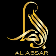 al-absar-1 al-absar-1