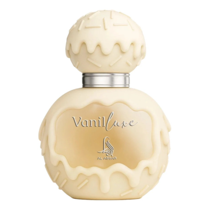 Al Absar Vanilluxe 1