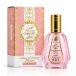 Ard Al Zaafaran Pink Blush Shams Al Emarat Khususi 50ml Ard Al Zaafaran Pink Blush Shams Al Emarat Khususi 50ml