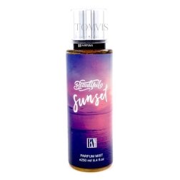BN Parfums Beautiful Sunset Спрей для тела BN Parfums Beautiful Sunset Спрей для тела