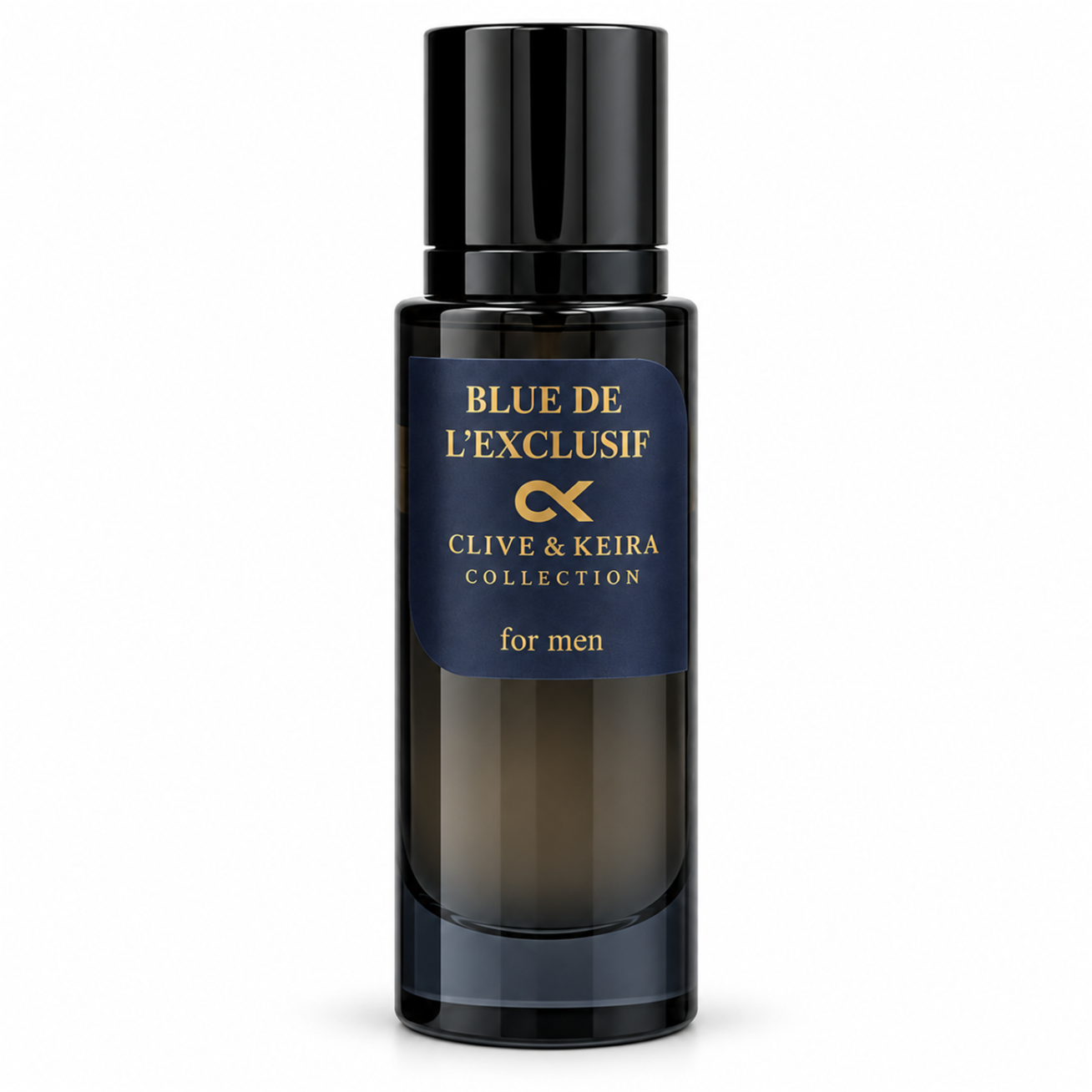 Clive & Keira Collection BLEU DE L'EXCLUSIF 5035 1 Clive & Keira Collection BLEU DE L'EXCLUSIF 5035 1