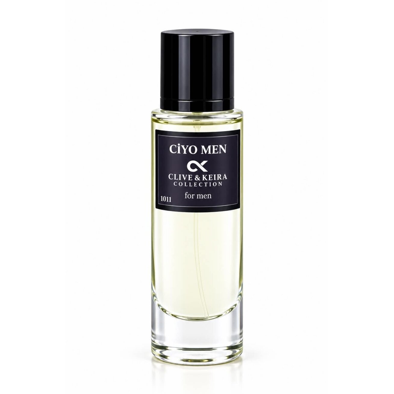 Clive & Keira Collection Ciyo Men 1011 1 Clive & Keira Collection Ciyo Men 1011 1