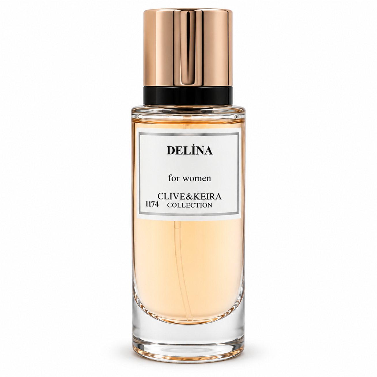 Clive & Keira Collection Delina 1174 1 Clive & Keira Collection Delina 1174 1