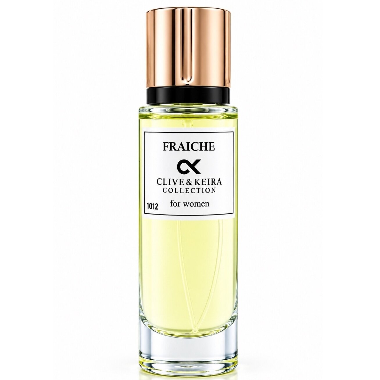 Clive & Keira Collection Fraiche 1012 1 Clive & Keira Collection Fraiche 1012 1