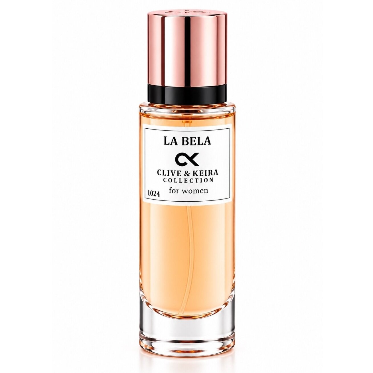 Clive & Keira Collection La Bela 1024 1 Clive & Keira Collection La Bela 1024 1