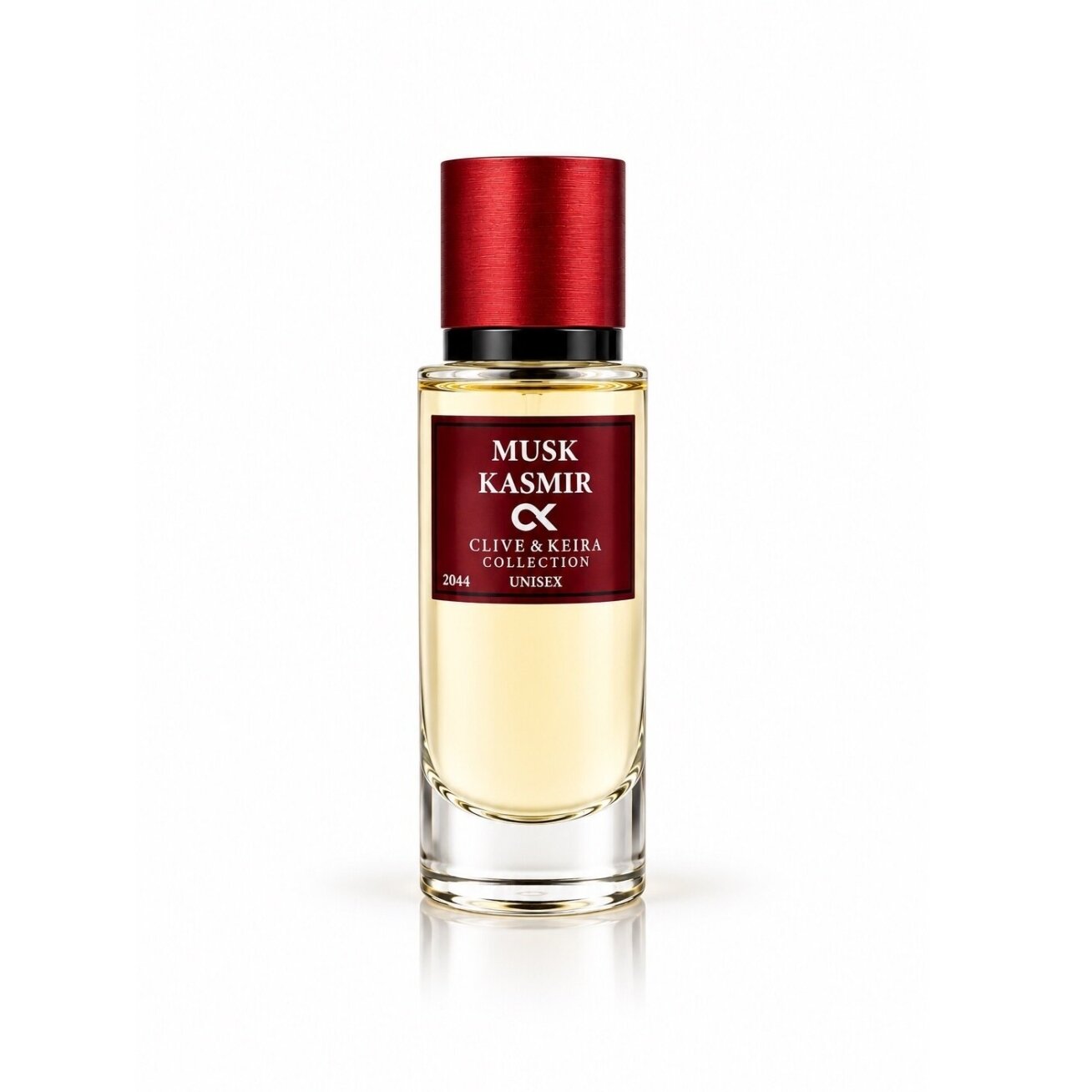 Clive & Keira Collection MUSK KASMIR 2044 1 Clive & Keira Collection MUSK KASMIR 2044 1