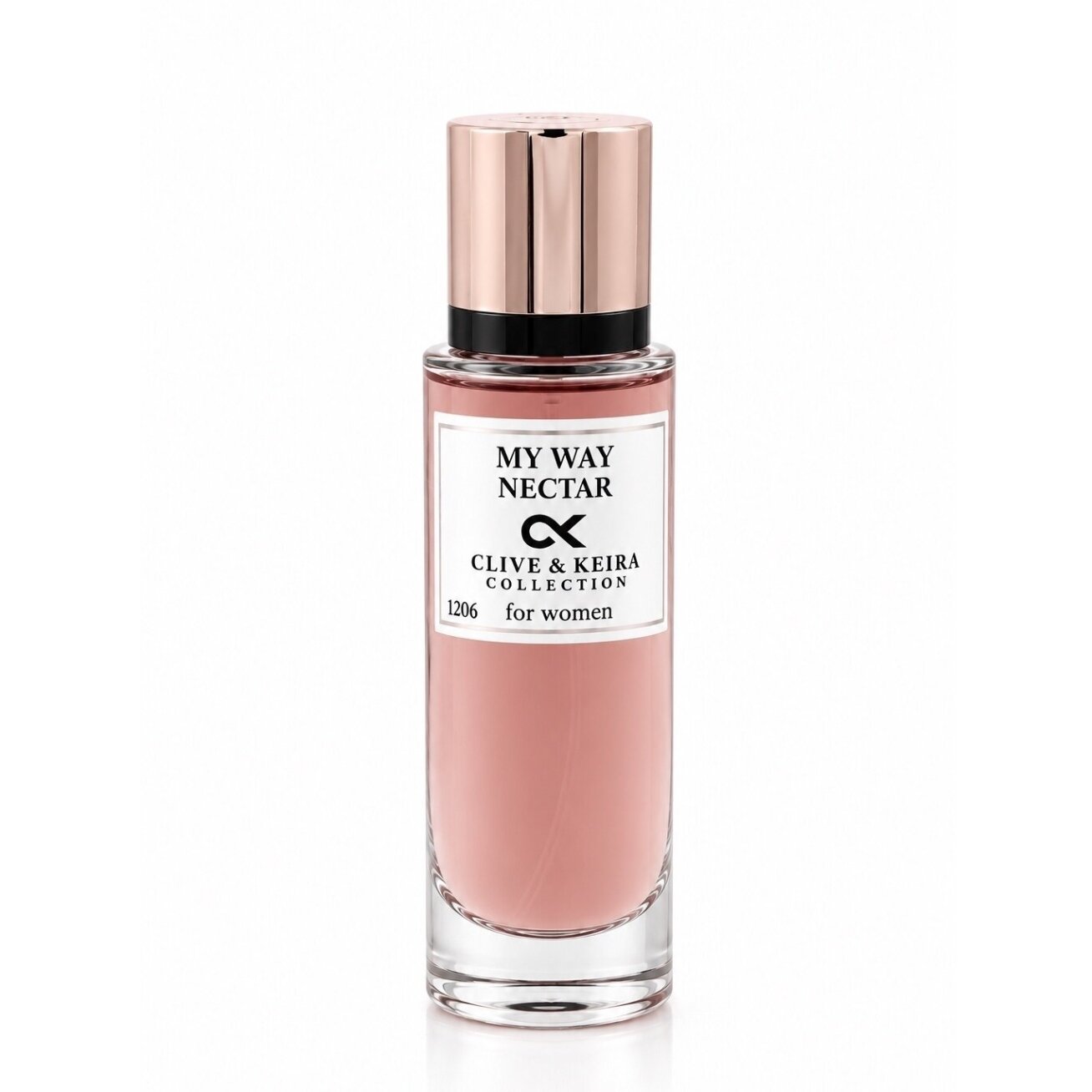 Clive & Keira Collection My Way Nectar 1206 1 Clive & Keira Collection My Way Nectar 1206 1