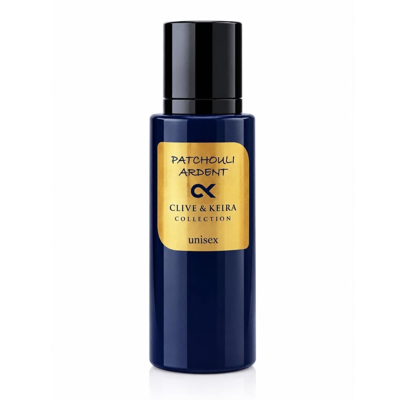 Clive & Keira Collection PATCHOULI ARDENDT 5528 1