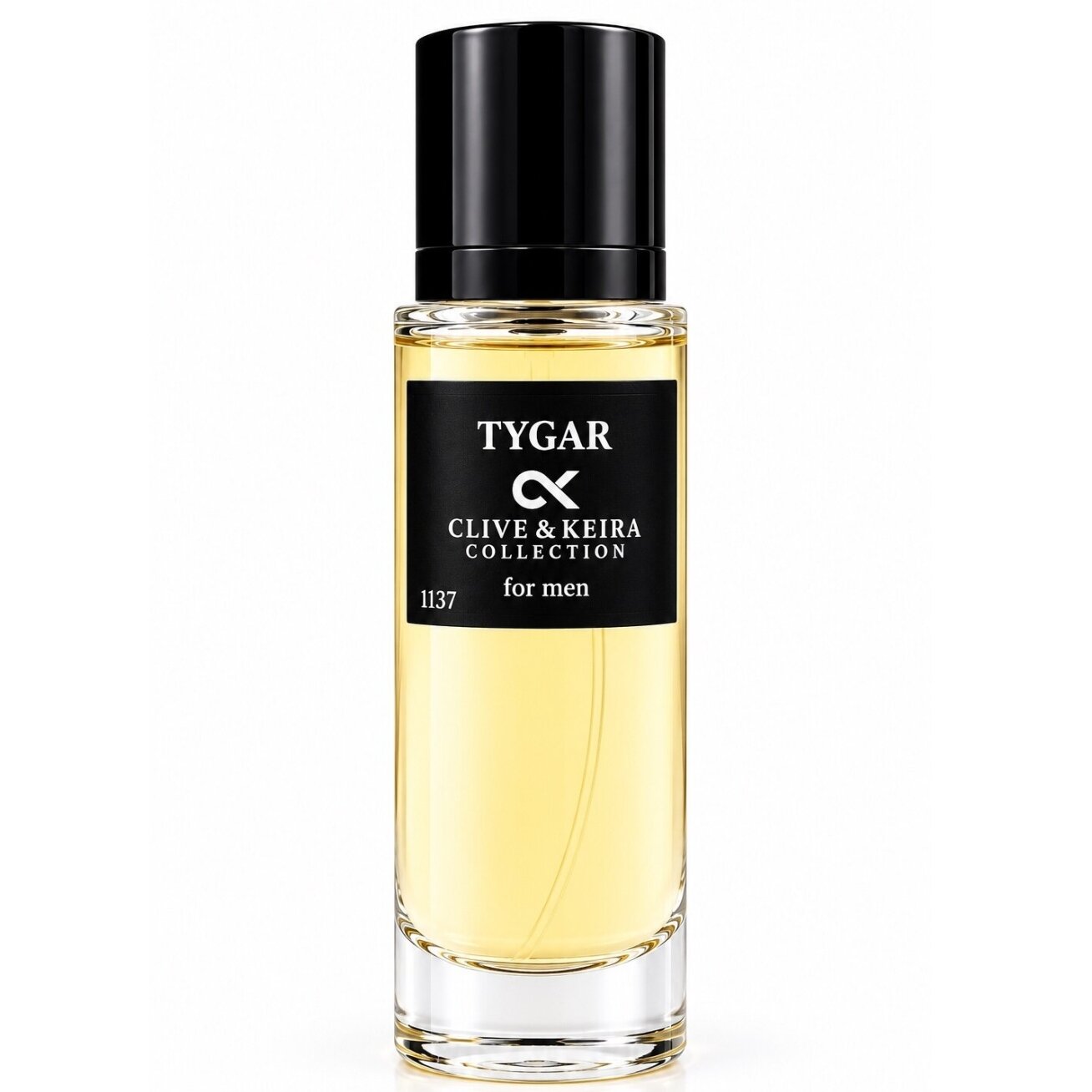 Clive & Keira Collection TYGAR 1137 1