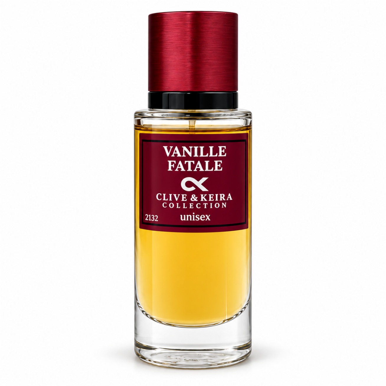 Clive & Keira Collection VANILLE FATALE 2132 1 Clive & Keira Collection VANILLE FATALE 2132 1