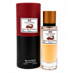 Clive & Keira Collection BACCARA VANILLA Clive & Keira Collection BACCARA VANILLA