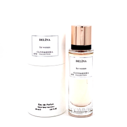 Clive & Keira Collection Delina Clive & Keira Collection Delina
