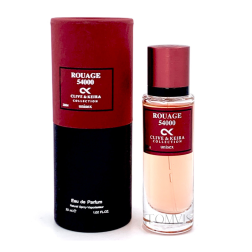 Clive & Keira Collection Rouage 54000 Clive & Keira Collection Rouage 54000