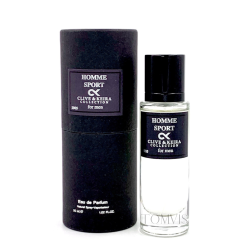 Clive&Keira Collection Homme Sport Clive&Keira Collection Homme Sport