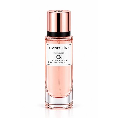 Clive & Keira Collection Crystalline 1158 Clive & Keira Collection Crystalline 1158