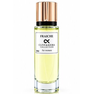 Clive & Keira Collection Fraiche 1012 Clive & Keira Collection Fraiche 1012