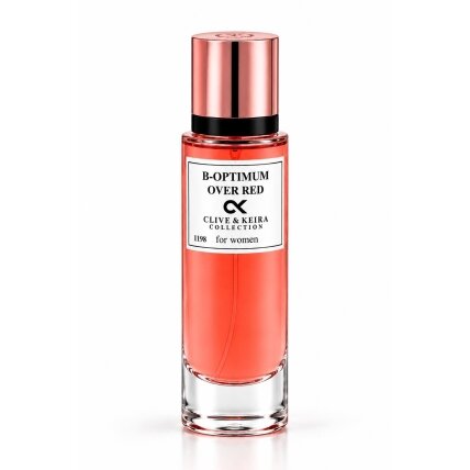 Clive & Keira B-Optimum Over Red 1198 1 Clive & Keira B-Optimum Over Red 1198 1