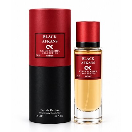 Clive & Keira Collection Black Afgans 2010 Clive & Keira Collection Black Afgans 2010