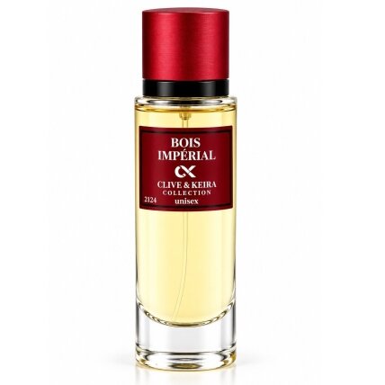 Clive & Keira Collection Bois Imperial 2124 Clive & Keira Collection Bois Imperial 2124