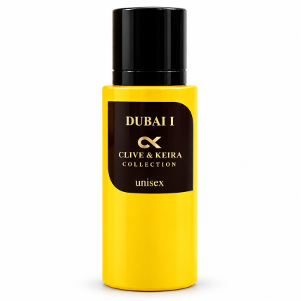 Clive & Keira Collection Dubai i 5524 1
