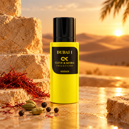 Clive & Keira Collection Dubai i 5524 2
