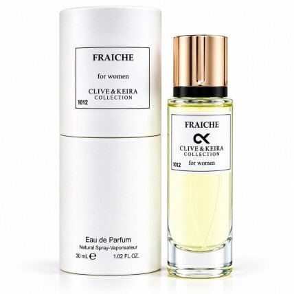 Clive & Keira Collection Fraiche 1012 Clive & Keira Collection Fraiche 1012