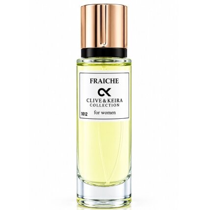 Clive & Keira Collection Fraiche 1012 1 Clive & Keira Collection Fraiche 1012 1