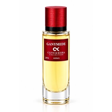 Clive & Keira Collection Ganymede 2094 Clive & Keira Collection Ganymede 2094