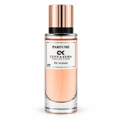 Clive & Keira Collection Parfume 1008 Clive & Keira Collection Parfume 1008