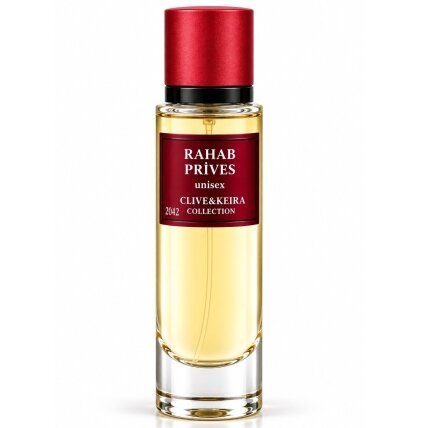 Clive & Keira Collection Rahab Prives 2042 Clive & Keira Collection Rahab Prives 2042