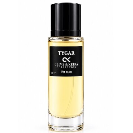 Clive & Keira Collection TYGAR 1137 1 Clive & Keira Collection TYGAR 1137 1