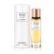 Clive & Keira Collection Because It's You 1128 Clive & Keira Collection Because It's You 1128