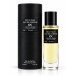 Clive & Keira Collection BLUE MAN EAU DE PARFUM 1139 Clive & Keira Collection BLUE MAN EAU DE PARFUM 1139