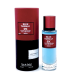 Clive & Keira Collection Blue Taisman Clive & Keira Collection Blue Taisman