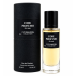Clive & Keira Collection CODE PROFUMO 1041 Clive & Keira Collection CODE PROFUMO 1041