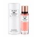 Clive & Keira Collection Crystall 1030