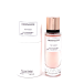 Clive & Keira Collection  Crystalline