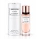 Clive & Keira Collection Crystalline 1158 Clive & Keira Collection Crystalline 1158