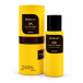 Clive & Keira Collection Dubai i 5524 Clive & Keira Collection Dubai i 5524