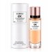 Clive & Keira Collection La Bela 1024