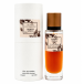 Clive & Keira Collection OLYMPEA VANILLA 1064 Clive & Keira Collection OLYMPEA VANILLA 1064