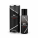 Clive & Keira Collection OMERTA 5033 Clive & Keira Collection OMERTA 5033