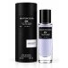 Clive & Keira Collection PHANTOM ELIXIR 1129 Clive & Keira Collection PHANTOM ELIXIR 1129
