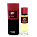 Clive & Keira Collection Rahab Prives Clive & Keira Collection Rahab Prives