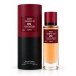Clive & Keira Collection RED TABACCO 2112 Clive & Keira Collection RED TABACCO 2112