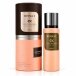 Clive & Keira Collection RUSSIA I 5532 Clive & Keira Collection RUSSIA I 5532
