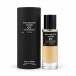 Clive & Keira Collection WAN MILLION ELIXIR 1103 Clive & Keira Collection WAN MILLION ELIXIR 1103