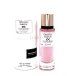 Clive & Keira Crystall Parfum