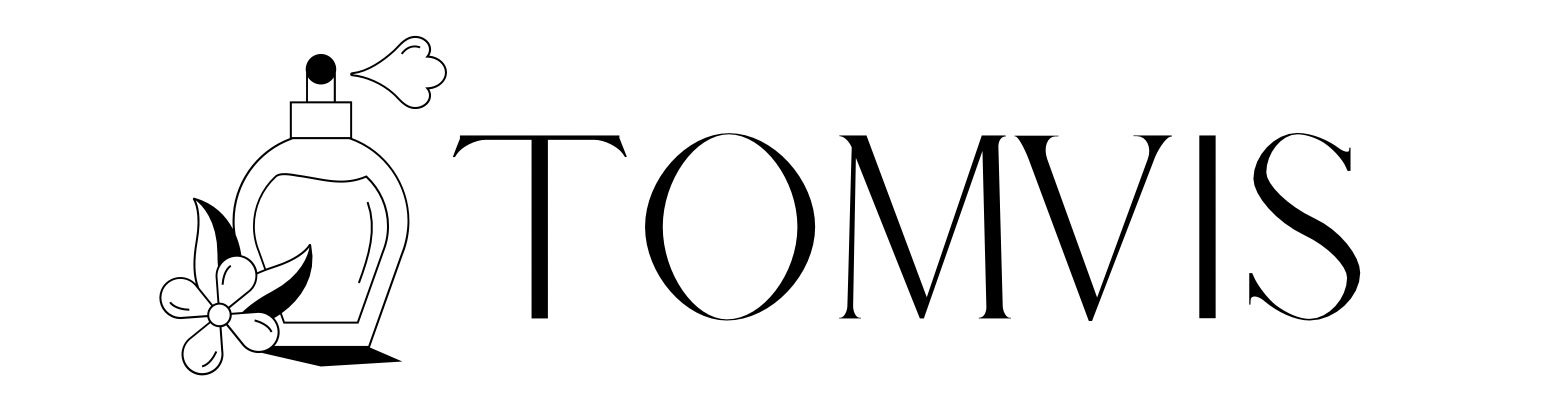 Парфюмерный магазин TOMVIS ❤ | tomvis.lt Парфюмерный магазин TOMVIS ❤ | tomvis.lt