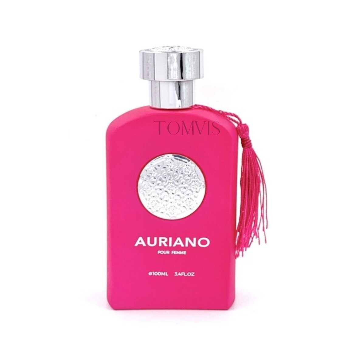 Emper Auriano 1 Emper Auriano 1